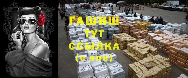 трава Аркадак
