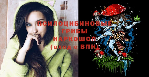 эйфоретик Армянск