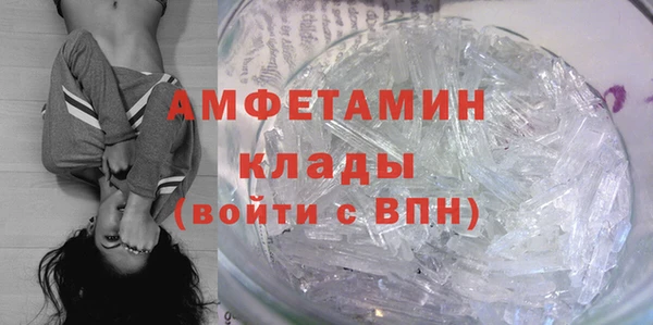 трава Аркадак