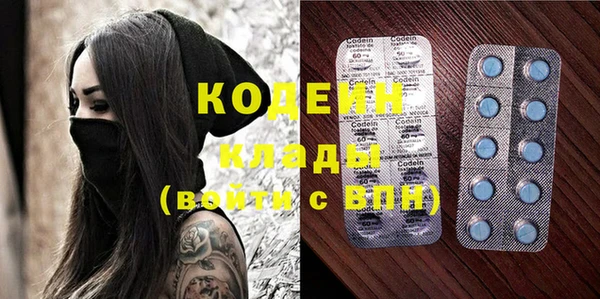 спиды Инсар